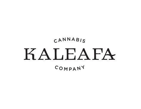 kaleafa portland|Menu for Kaleafa